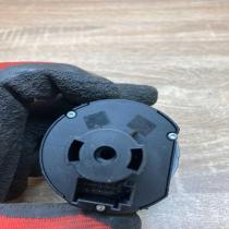 1K0941431AR   Light switch Volkswagen Golf V