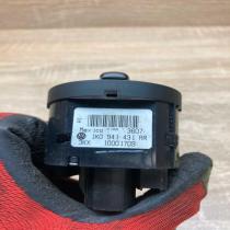 1K0941431AR   Light switch Volkswagen Golf V