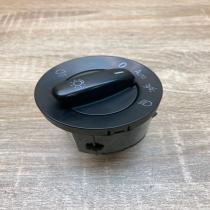 1K0941431AR   Light switch Volkswagen Golf V