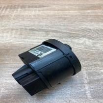 1K0941431B   Light switch Volkswagen PASSAT B6