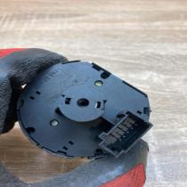 1K0941431B   Light switch Volkswagen PASSAT B6