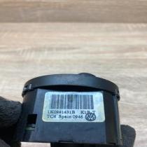 1K0941431B   Light switch Volkswagen PASSAT B6