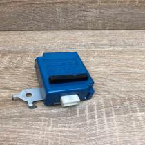 89760 47030 158400 1020  Tire pressure control unit Toyota Prius (XW30)