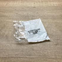 9643225580   Windshield trim Peugeot 208