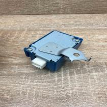 89760 47030 158400 1020  Tire pressure control unit Toyota Prius (XW30)