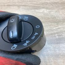 1K0941431AS  K1AST Light switch Volkswagen Golf V