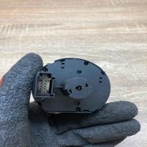 1K0941431AS  K1AST Light switch Volkswagen Golf V