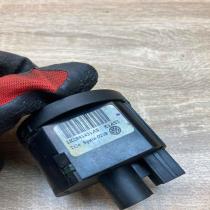 1K0941431AS  K1AST Light switch Volkswagen Golf V