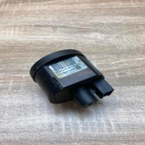 1K0941431AS  K1AST Light switch Volkswagen Golf V