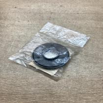 90043 85174 90043 85174 000 9004385174 Front shock absorber damper bump stop Dai