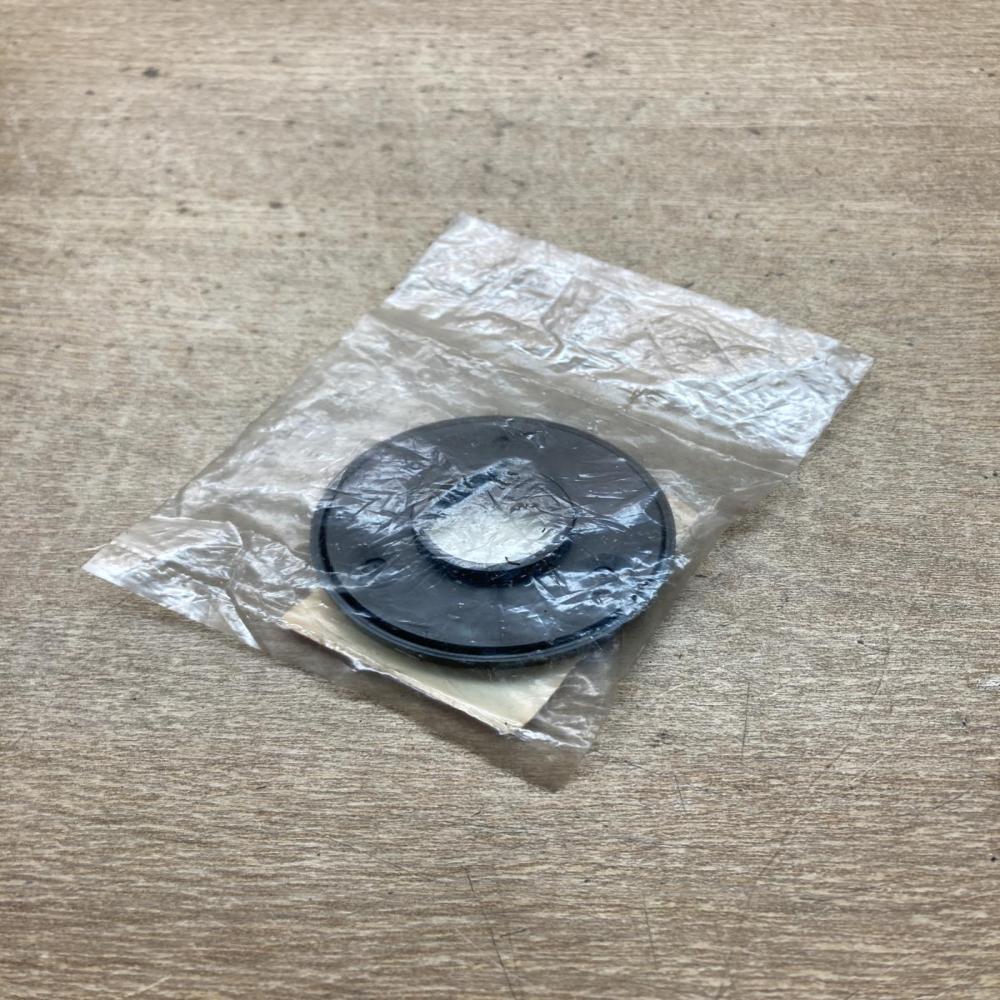 90043 85174 90043 85174 000 9004385174 Front shock absorber damper bump stop Dai