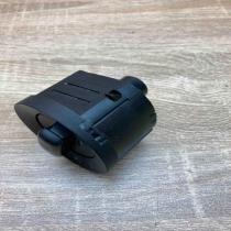 VW Light Switch   Light switch Volkswagen Golf IV