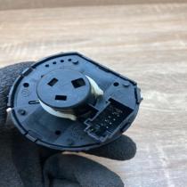 VW Light Switch   Light switch Volkswagen Golf IV
