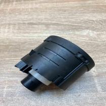 VW Light Switch   Light switch Volkswagen Golf IV