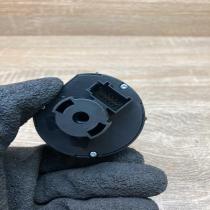 1K0941431AS   Light switch Volkswagen Golf V