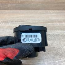 1K0941431AS   Light switch Volkswagen Golf V