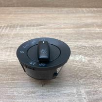 1K0941431AS   Light switch Volkswagen Golf V