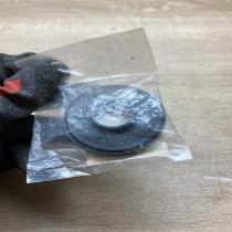 90043 85174 90043 85174 000 9004385174 Front shock absorber damper bump stop Dai