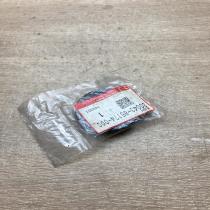 90043 85174 90043 85174 000 9004385174 Front shock absorber damper bump stop Dai