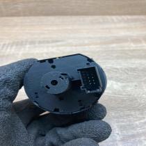 1K0941431BM  K1BMT Light switch Volkswagen PASSAT B6