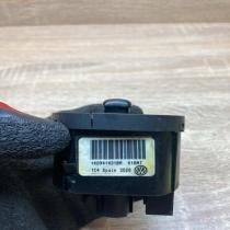 1K0941431BM  K1BMT Light switch Volkswagen PASSAT B6