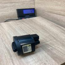 1K0941431BM  K1BMT Light switch Volkswagen PASSAT B6