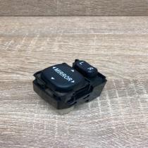 183574   Wing mirror switch Toyota Corolla E120 E130