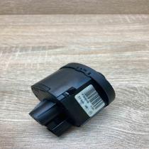 1K0941431BB  K1BBT Light switch Volkswagen Transporter - Caravelle T5