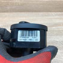 1K0941431BB  K1BBT Light switch Volkswagen Transporter - Caravelle T5