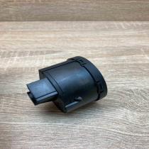 1K0941431BB  K1BBT Light switch Volkswagen Transporter - Caravelle T5