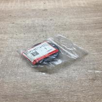 90043 85174 90043 85174 000 9004385174 Front shock absorber damper bump stop Dai