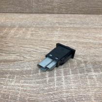 15A086   Alarm switch Toyota Prius (XW20)