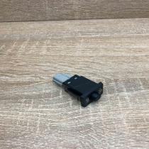 15A086   Alarm switch Toyota Prius (XW20)