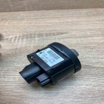 3C8941431D 1000 2835  Light switch Volkswagen PASSAT B7