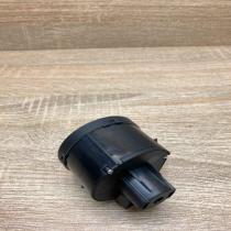 3C8941431D 1000 2835  Light switch Volkswagen PASSAT B7