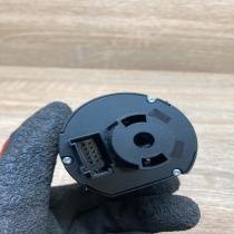 3C8941431 1000 2830  Light switch Volkswagen PASSAT B7