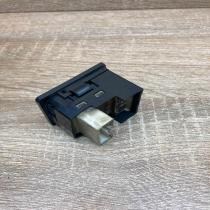 183574 769746C  Wing mirror switch Toyota Corolla E120 E130