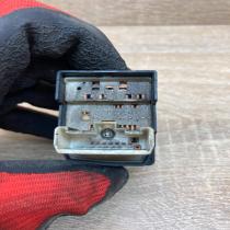 183574 769746C  Wing mirror switch Toyota Corolla E120 E130