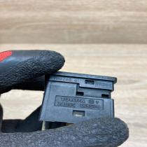 183574 769746C  Wing mirror switch Toyota Corolla E120 E130