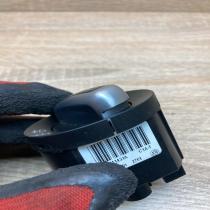 3C8941431A   Light switch Volkswagen Jetta VI