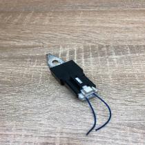 90980 04159  With Plug Other relay Toyota Prius (XW20)