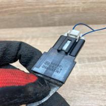 90980 04159  With Plug Other relay Toyota Prius (XW20)