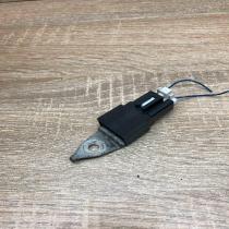 90980 04159  With Plug Other relay Toyota Prius (XW20)