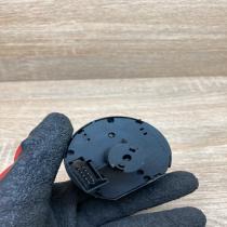 VW Light Switch   Light switch Volkswagen Golf VI
