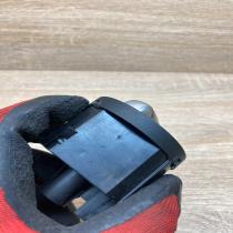 VW Light Switch   Light switch Volkswagen Golf VI