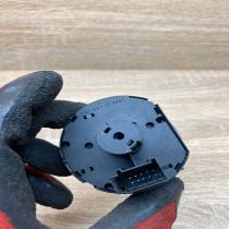VW Light Switch   Light switch Volkswagen Golf VI