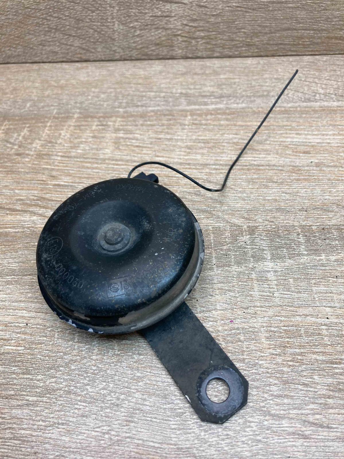 86510 23130   Horn signal Toyota Prius (XW20)