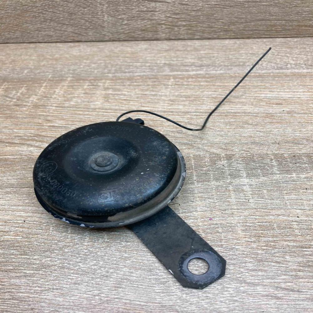 86510 23130   Horn signal Toyota Prius (XW20)