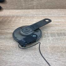 86510 23130   Horn signal Toyota Prius (XW20)