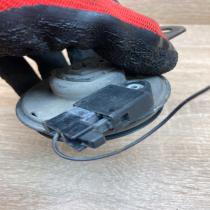 86510 23130   Horn signal Toyota Prius (XW20)